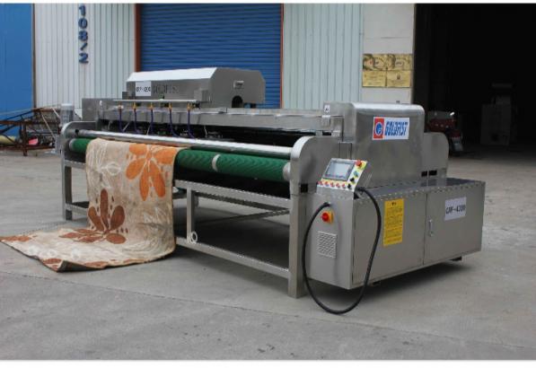 ارزان ترین قیمت نوار نقاله قالیشویی با خرید از تولید کننده