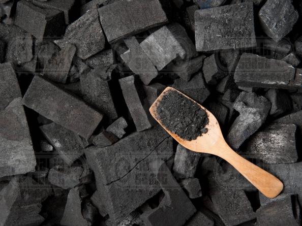 روش ساخت ماردون زغال