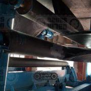 conveyor-belt-facrory