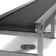 convetor-belt
