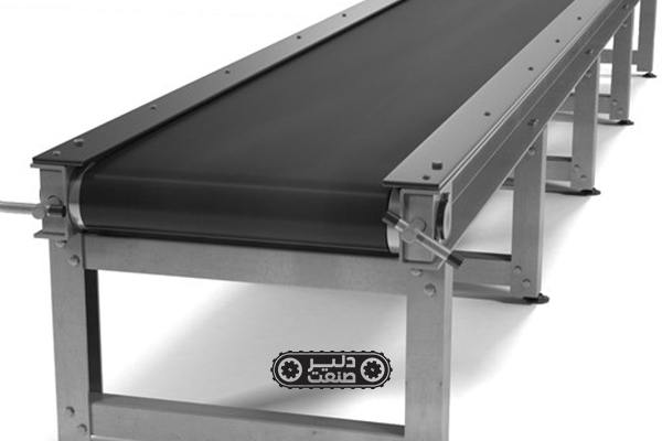 convetor-belt
