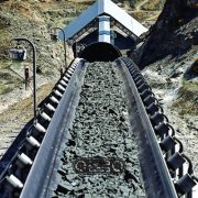 mining-conveyor