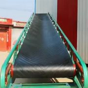 H2cd37ab95b6e420e802311da453d8f57J.jpg_300x300